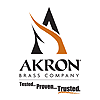 AKROM