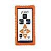 Wireless Remote Control