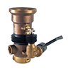 AKROFOAM™ NOZZLE