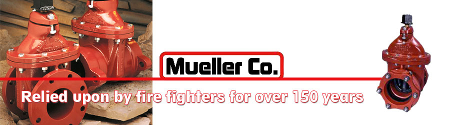 Mueller