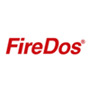 FireDos